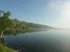 озеро Ошколь