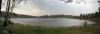 озеро Зеленые Горки