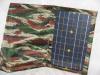  Продам солнечные батареи для туристов "Саяны"
