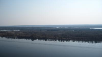 img_0100.jpg
