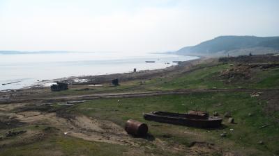 img_0478.jpg