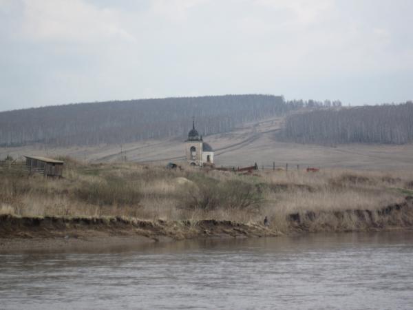 img_4771.jpg
