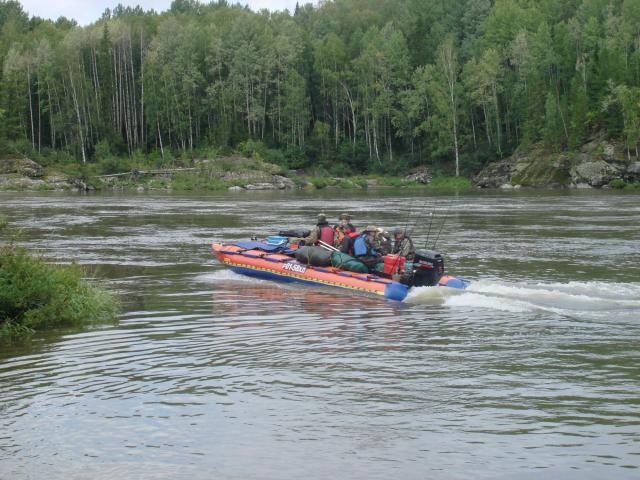 казыр 2011 казыр 2011