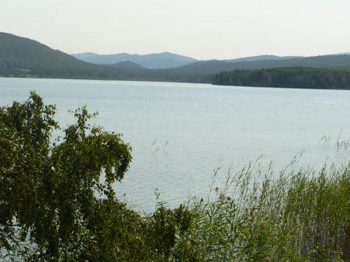 Подробная Карта Курагинского Района Подробная Карта Курагинского Района